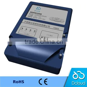 Zigbee New Product High Quality Gsm Gateway thumbnail-1