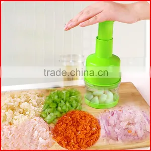Multi Purpose Silicone Fruit Apple Peeler thumbnail-2