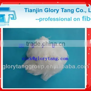 Moisture Absorptionand Sweat Moving Fiber thumbnail-1
