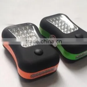 Working Light thumbnail-1
