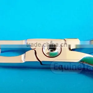 Orthodontic Band Removing Plier With Tip | Perfect Plier to Remove the Orthodontic Bands. thumbnail-2