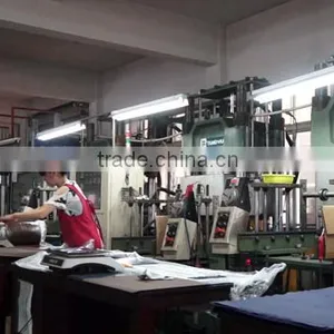 Ningbo Homey International Trade Co., Ltd. company overview - view 1 thumbnail