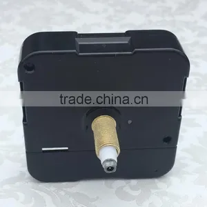 High Torque Clock Movement DIY Large Wall Clock thumbnail-2