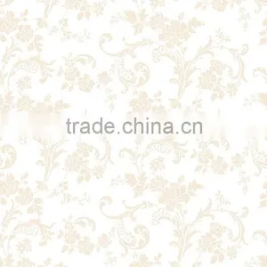 Elegant Design Wall Sticker With Pvc Material thumbnail-1