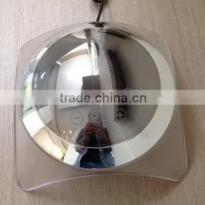 Magic-butterfly LED Table Lamp thumbnail-3