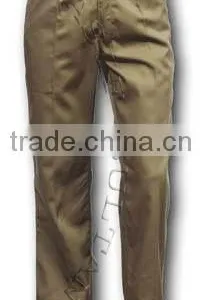 Pant thumbnail-1