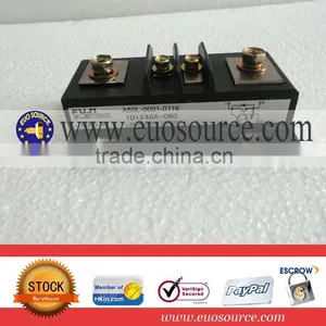 Darlington Transistor Fuji Gtr 1DI240A-080 thumbnail-1