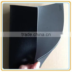 New Design Antistatic New Design Antistatic Antislip Floor Mat thumbnail-2
