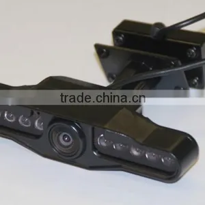 New Car Camera and CCTV Camera for Mobile DVR OEM Car Camera thumbnail-3