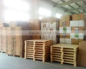 Shanghai Jinxiang Packing Materials Co., Ltd. company overview - view 3 thumbnail