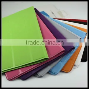 Smart Cover for Ipad 2 Ipad 3, Newest Case for Ipad 2/3/4, for Ipad 2/3/4 Case thumbnail-1
