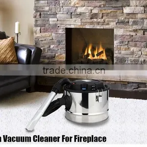 Dry Cleaning Tool Best Home Vacuum Cleaner 2013 Electric Ash Bin SIPPON thumbnail-6