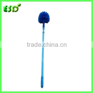Ceiling Brush thumbnail-1