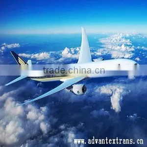 Professional Freight Forwarder From Shanghai/xiamen/guangzhou/shenzhen/ningbo thumbnail-1