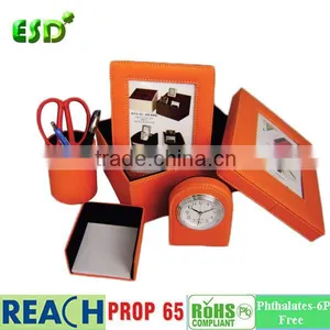 ESD PROMOTION GIFT SET thumbnail-1