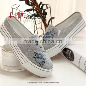 NO.WBT016G Hot Sales High Quality Fashion Women's Shoes 2015 thumbnail-1