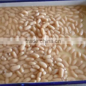Canned Butter Beans thumbnail-2