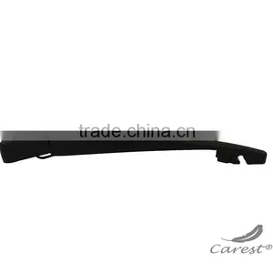 Custom Plastic Moulds For Auto Parts/Vehicle Parts thumbnail-3