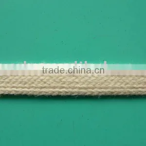 Cotton Webbing Tape thumbnail-1