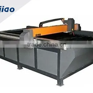 Mental Cutting Machine TJ-1325 thumbnail-1