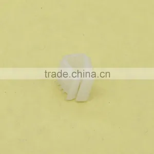 Wardrobe/aluminum Window/sliding Door Rubber Seal Strip thumbnail-5