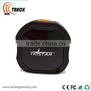 Wholesale Gps Tracker Kids OEM Customized Support thumbnail-4
