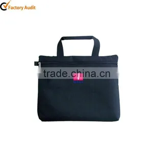Laptop Tote Bag thumbnail-1