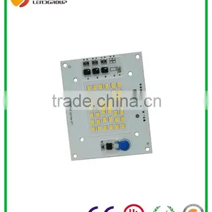 Factory Direct Smd Led Pcba,smt Machine Led Assembled thumbnail-3