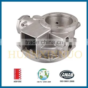 Customized Steel Forgings/forging Parts/forge -high Quality Forging Shape thumbnail-4