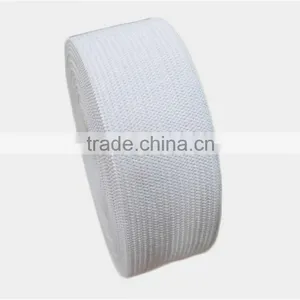 Classica Custom Polyester Knitted Elastic Braids thumbnail-2