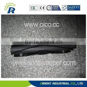 Hot Sale DTJ2A Steam and Carpet Cleaners thumbnail-3
