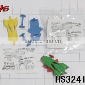 Creative Connecting 2014 Hot Educational Toys thumbnail-3