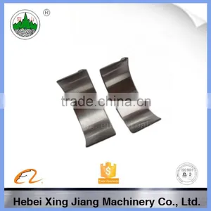 Auto Engine Part Connecting Rod Bearing thumbnail-2