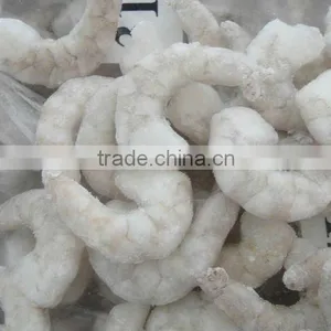 Shrimp PUD thumbnail-1