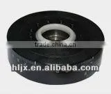 Good Quality Ford Harmonic Balancer For Sale thumbnail-1
