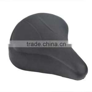 Hot Sale New Arrivel High Quality Bicycle Saddle thumbnail-1