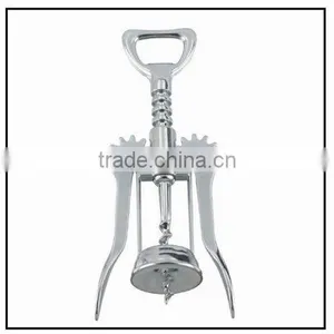 HH201 Connisseur Wine Opener Cokscrew thumbnail-1