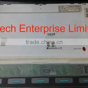 LP104V2 10.4" LCD MODULE thumbnail-1
