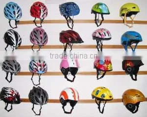 Shenzhen Baojiali Sport Equipment Co., Ltd. company overview - view 2 thumbnail