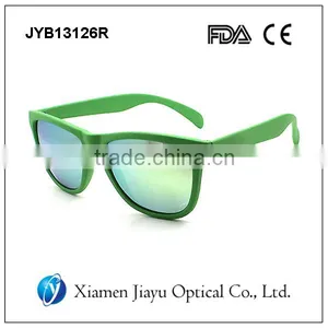 Fashion Polarised Sunglasses Online thumbnail-5