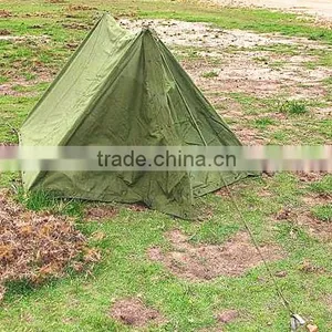 New Style 2 Men One Layer Outdoor Camping Tent Outdoor Camping Tent thumbnail-3