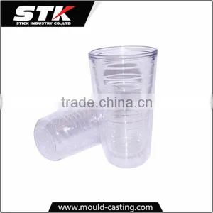 Plastic Baking Parts thumbnail-5