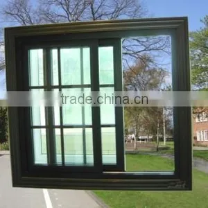 Upvc Window thumbnail-1