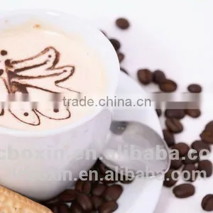 Non Dairy Creamer thumbnail-1