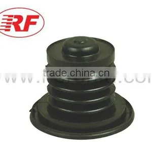 Washing Machine Drain Valve thumbnail-1