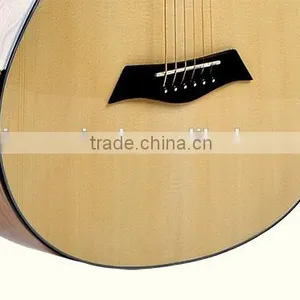 40inch Hot Sale Guitar Music Instyument,Chinese Music Instrument thumbnail-3