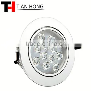 Led Down Light Qualified thumbnail-3