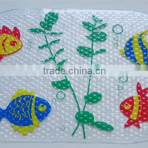Multifunctional Toilet Rugs Mats thumbnail-1
