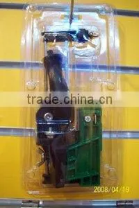 Saw Chain Filing Guide thumbnail-1
