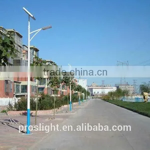 Years Warranty 112w Led Street Light,led Street Light Housing thumbnail-6